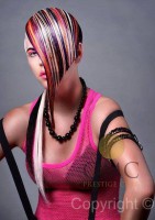 /album/galeria-de-fotos-pagina-inicial/a9827-592251064195181-869256168-n-jpg/