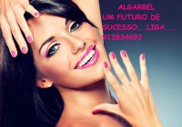 /album/galeria-de-fotos-pagina-inicial/a1555340-703490833034337-1307275639-n-jpg/