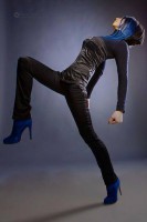 /album/galeria-de-fotos-pagina-inicial/a1011676-598217833598504-495424316-n-jpg/