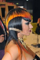 /album/galeria-de-fotos-pagina-inicial/a1511702-592250844195203-1368715703-n-jpg1/