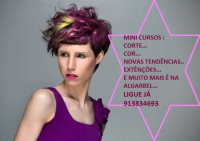 /album/galeria-de-fotos-pagina-inicial/a1897684-595768060510148-1649333653-n-jpg/