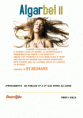 /album/galeria-de-fotos-contactos/flyers-gif/