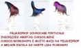 /album/galeria-de-fotos-produto-2/a12150-600296846723936-824868865-n-jpg/