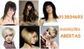 /album/galeria-de-fotos-produto-2/cabelo-jpg/