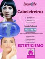 /album/galeria-de-fotos-produto-2/revistalifenutrition-v2-rosa-jpg/